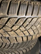 Fulda Kristall Control HP. ������, ��� �����, 2018 ���, �/�, ����� 5 % ����