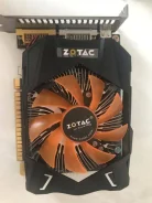 GeForce GTX 650 ����
