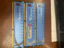 DDR3. ����