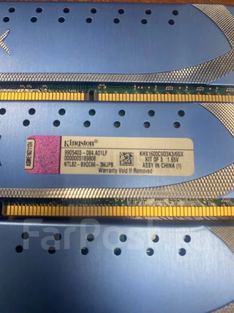 DDR3. ����