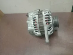 ��������� Mitsubishi MD193323 MD193323 ����