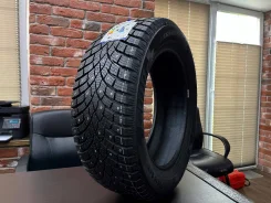 Triangle TR777. ������, ����������, 2022 ���, ����� ����