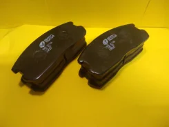 ������� ��������� �������� �������� Mitsubishi Lancer/ Colt, Isuzu Aska Remsa 17500 17500 ����