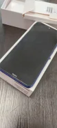 Xiaomi Redmi Note 8T. �/�, �����, 4G LTE, Dual-SIM, NFC ����