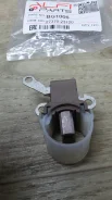 ����� ���������� Hyundai Toyota BG1006 Alfi Parts BG1006 ����