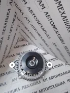 ��������� Hino 300 (E-3/4) 27060E0310,27060E0320 ����