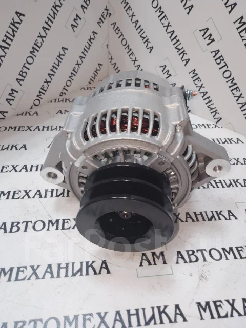 ��������� Hino 300 (E-3/4) 27060E0310,27060E0320 ����