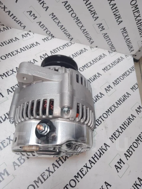 ��������� Hino 300 (E-3/4) 27060E0310,27060E0320 ����