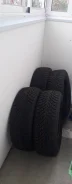 Nokian Hakkapeliitta R3. ������, ��� �����, 2022 ���, �����. �������� ������� ����