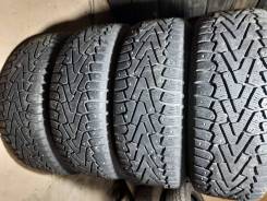 Pirelli Ice Zero. ������, ����������, 2015 ���, �/�, ����� 10 % ����