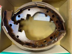 �������� ��������� ������� ���������� JFBK FN2259 FN2259 ����