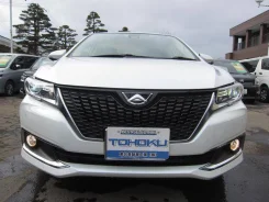 Toyota Allion. ��������, 4wd, 1.8 (131��.�.), ������, 29 000����. ��, �/�. ��� ����� �� ������������ ����