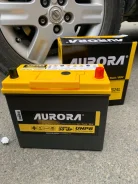 Aurora. 50��.�., ��������, ������������ �����. ��� ����� �� ������������ ����