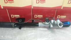 ������� ����� 4410A006 Mitsubishi Outlander XL 06-13 LHD 4410A006 ����