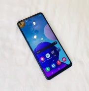 Samsung Galaxy A21s. �/� ����