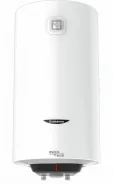 Ariston