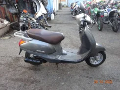 Honda Lead 50. 49����. ��., ��������, ��� ���, ��� ������� ����