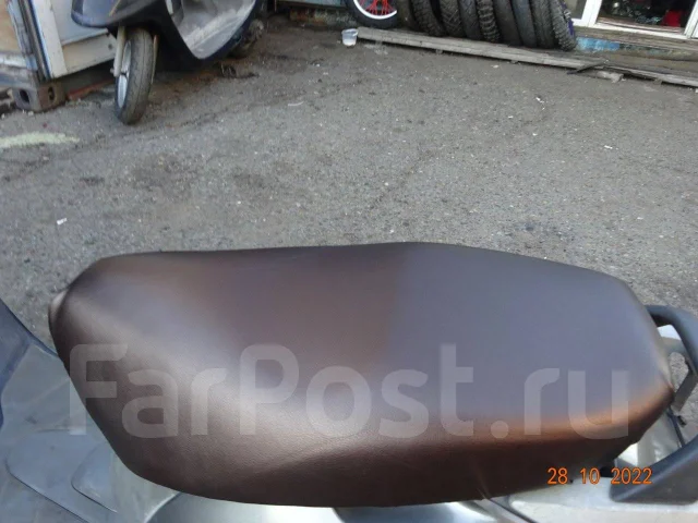 Honda Lead 50. 49����. ��., ��������, ��� ���, ��� ������� ����