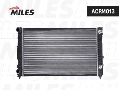�������� ��������� VW Passat B5, B5+; Skoda Superb 3U; AUDI A4 8D/A6 4B ACRM013 ����