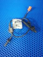  ABS Honda Elysion 57475SJK003 RR1,   57475SJK003 