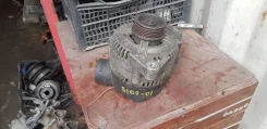 ��������� Audi 100 C45 A6 C5 ABC 1996 078903015A ����