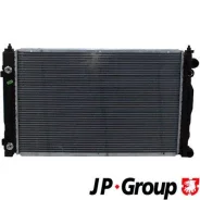 �������� ��������� VW Passat B5, B5+; Skoda Superb 3U; AUDI A4 8D/A6 4B 1114204600 ����