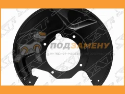 ����� ���������� ����� ����� ������ SAT / ST4778160110 ST4778160110 ����