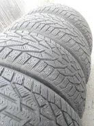 Riken. ������, ����������, �/�, ����� 5 % ����