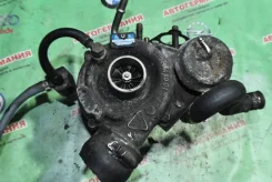 ������� Volkswagen Passat B5 1.8 T (AEB) 058145703C ����