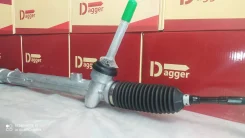 ������� ����� 48001-JD900 Nissan Qashqai J10 06-13��. LHD 48001-JD900 ����