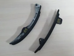 ����������� ���� ��� Toyota (����) 1355921010 ����
