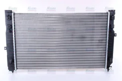 �������� ��������� VW Passat B5, B5+; Skoda Superb 3U; AUDI A4 8D/A6 4B 60229 ����