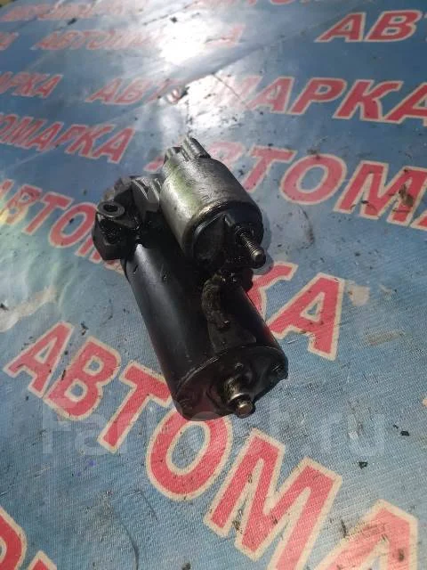 ������� Ford Transit TT9 06- CVRC 0001115089 1115089 ����