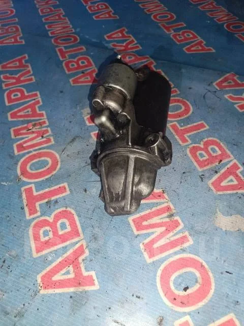������� Ford Transit TT9 06- CVRC 0001115089 1115089 ����
