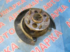 ������� Toyota Camry Vista SV40 SV30 SXV10-15 ������ ����� 42305-20070 4230520070 ����
