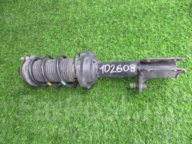 Rn rn rn 1 2. Диски литые r15 4x100 рено логан. Диск литой 15*6 4*100 et43 60,1 rn59 s renault. Реплика renault rn43. Стойки передние хонда стрим 2.