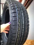 Streamstone. ������, 2022 ���, ����� ����