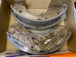 �������� ��������� ������� NiBK FN9955 FN9955 ����