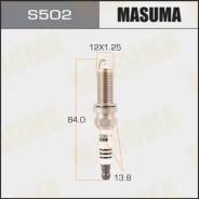 ����� ��������� S502IP Masuma S502IP ����