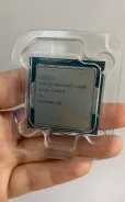 Intel Pentium G3260 ����