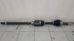 ������ �������� ������ Nisssan X-Trail T31 QR25 ����� �������� ���� 39100-JG04B ����