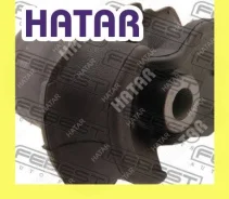 ����������� ����� ����� ��� ������� Febest Tabzrr70R TABZRR70R ����