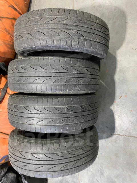Pinso. ������, 2016 ���, �/�, ����� 50 % ����