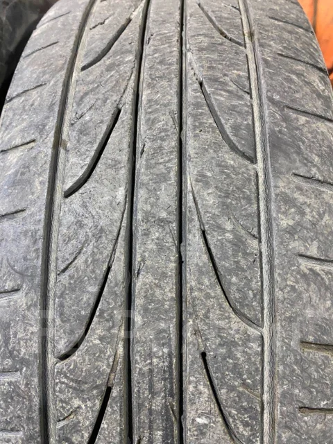Pinso. ������, 2016 ���, �/�, ����� 50 % ����