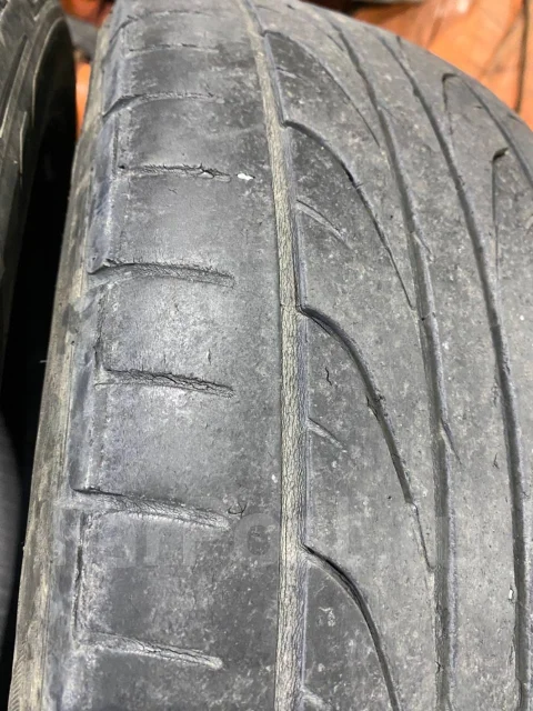 Pinso. ������, 2016 ���, �/�, ����� 50 % ����
