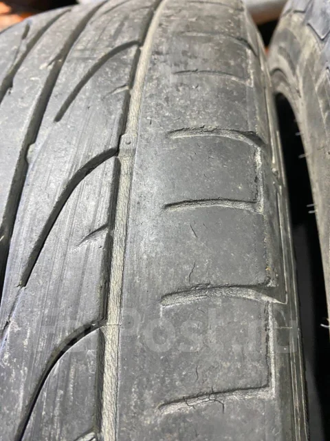 Pinso. ������, 2016 ���, �/�, ����� 50 % ����