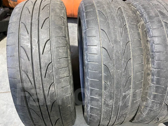 Pinso. ������, 2016 ���, �/�, ����� 50 % ����
