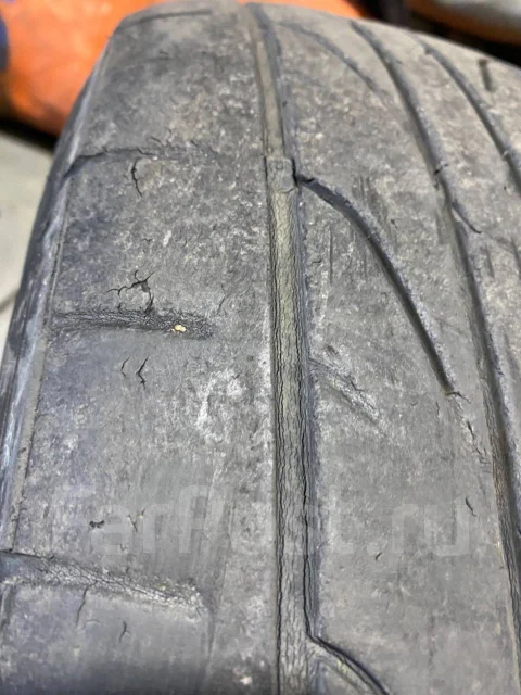 Pinso. ������, 2016 ���, �/�, ����� 50 % ����