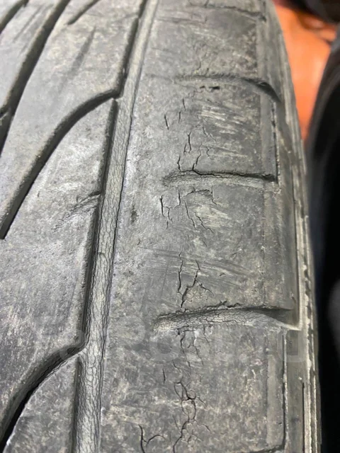 Pinso. ������, 2016 ���, �/�, ����� 50 % ����