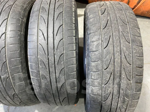 Pinso. ������, 2016 ���, �/�, ����� 50 % ����